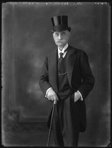 James Stewart Mackenzie, 1st Baron Seaforth - Alchetron, the free social encyclopedia