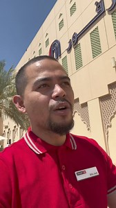 8.9K views · 80 reactions | Loving and Caring the nature and giving respect in the creation of the AlmightyOne is enough Act to worship and to give praise to him. special thanks to Brod J-Ron who inspires me and one of the leaders of the WEEDMAN MOVEMENT. Salute! #MentalAwareness #NatureCare #EnvironmentalAwareness #WeedmanMovement #shareifyoucare | Billy Jack Sanchez You Wanna Know Why? | Facebook