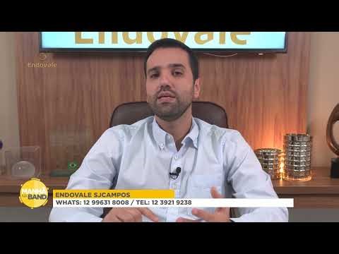 Esôfago de Barrett - Causas, Sintomas, Diagnóstico e Tratamento Explicados