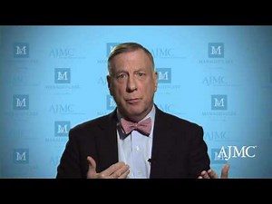 Improving Transitions of Care to Reduce Readmissions