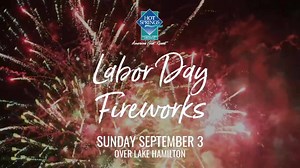 1.3K views · 32 reactions | The tradition continues! For more...