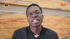 Dzidziso kuvakomana vechidiki. Mugota Documentary #mugota | Saywhat