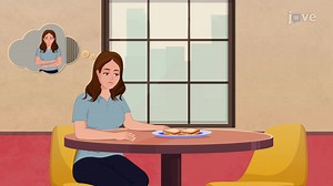 Multimodal deep learning for laryngeal squamous cell carcinoma staging using CT and laryngoscopy - Watch Related Videos