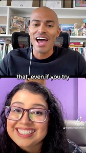 Racism in adoption 👶🏽Catch the whole conversation on YouTube! @LatinoRebels senior editor @HectorLuisAlamo is joined by @adoptee_thoughts, an interracial and international adoptee and adoption educator, along with one of the managers of the @BringChanelHome Instagram account, to discuss the custody battle over four-year-old Chanel Rustad, an Alaska Native child, currently in the custody of a racist white couple. You can learn more about the case and the campaign to see Chanel returned to her t