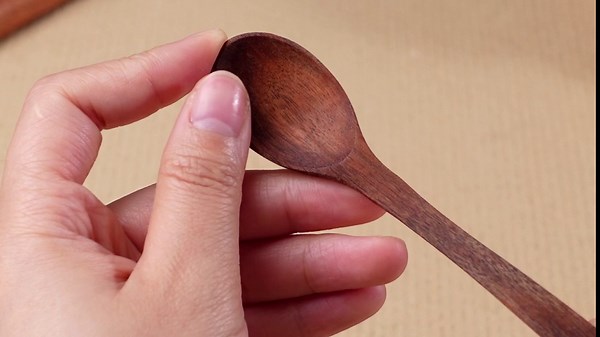 2 Sets Ceramic Chip and Dip Serving with Acacia Wood Tray and Spoons Serving Dishes for Entertaining 3 Dipping Bowls with Handles 3 Square Sauce Cups Condiment Tray for Snacks Appetizers