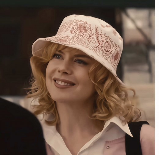 Practical Magic: Celebrating October with Witches