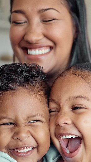 Imagine morar em um bairro planejado que combina natureza, infraestrutura e conforto, a poucos minutos de tudo o que você precisa. O Gran Ville Santo Angelo é referência em modernidade e bem-estar em Itupeva. Um empreendimento com lazer completo, segurança reforçada e diferenciais exclusivos, como gás canalizado Comgás e fibra óptica para internet de alta velocidade. Aqui, você encontra espaço para viver com qualidade, segurança e todas as comodidades que a sua família merece. Agende sua visita