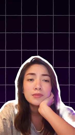 Insider tips on how to pass a Virtual Assistant interview revealed in under 5 minutes. In this quick video, I’ll share expert tips to help you stand out during client interviews and begin your work-from-home journey as a Virtual Assistant. Whether it’s customer service, research, or admin tasks your current skills already matter. At Sphere Rocket Jobs, we provide free training and resources to help Filipino VA applicants become more confident and ready to connect with U.S.-based clients. No plac