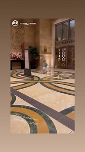 Booboo Stewart Fanpage on Reels