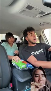 my brother 😔 #shorts #viral #fyp