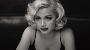 The Hardcore Ana De Armas Scene That Probably Earned Blonde Its NC-17 Rating, And What The Director Thinks About The Reaction