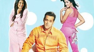 Bollywoodfilme sind unsere Meisterklasse. Am Osterwochenende warten direkt zwei neue Bollywood-Meisterwerke auf euch.