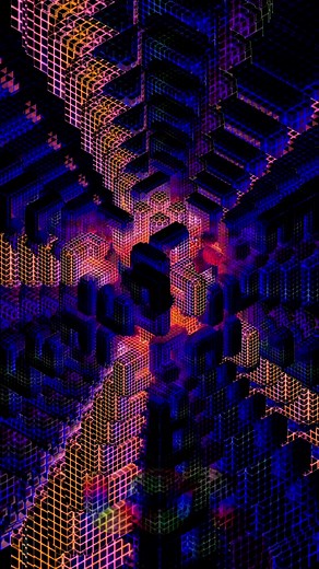 4.5K views · 46 reactions | Dope visuals by @uon.visuals #psychedelic #meditation #visionary #visionaryart #spirituality #mindfulness #mandala #cosmicart #trippyvibes #artgallery #goa #uvart #psydeco #goatrance #shroomart #positiveenergy #lsdart #surreal #hippie #nature #psychedelic #positive #art #visionaryart #brightart #psyworld | Fractalika | Facebook