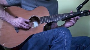 Connect with Bill Hall Guitarist | Bill Hall Guitarist