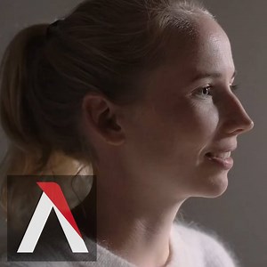 How I fell in ❤️ with Aputure... | Aputure