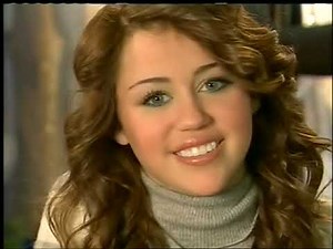 NFL 2007 week 16 MNF SDC - DEB dec 24 part 1 Full Game