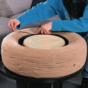 19K views · 150 reactions | DIY roses table! ✨ | Chocolates Lovers | Facebook