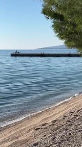 #Zaostrog winter #slowliving 🤍 #mediterraneanlife #mediterraneanstyle #mediterraneanlifestyle #slowlivingforlife All about all beaches on Makarska Riviera find out in our unique beach guide, link in bio👇 🎥 by: @vice.rudan.photography for @makarska.riviera.beaches @makarska.video.postcard @tempet.visual.studio, #MakarskaRiviera #Dalmatia #CentralDalmatia #Croatia #Adria #Mediterranean #MediterraneanSea #MakarskaRivieraBeaches #MakarskaRivijera #Hrvatska #Kroatien #Dalmacija #Dalmatien #vicerud