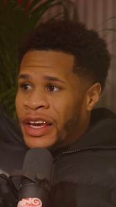 We sit down with boxing star Devin Haney. In this candid conversation, Haney discusses the constant pressure to prove himself despite his unbeaten record, his decision to undergo year-round VADA testing, and his commitment to fair play in boxing. Latest The Ring Podcast Out Now 🔥 #RingMagazine #DevinHaney | Ring Magazine