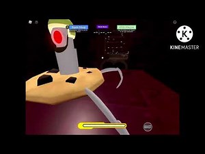 Despicable forces ultimate (how to get error screen)