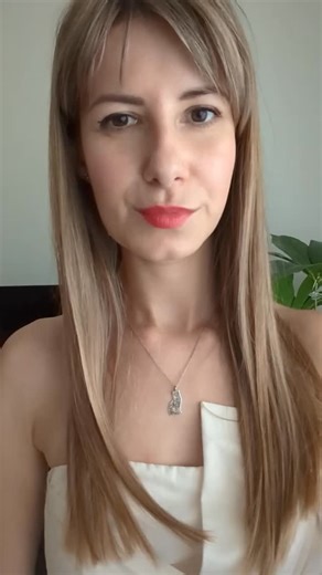 Atunci cand vrei sa porti un colier unic Cu Pisici, noi il putem personaliza cu poza pisicutei tale  #colierpersonalizatcupozapisicii ⠀⠀⠀⠀⠀⠀⠀⠀⠀ ⠀⠀⠀⠀⠀⠀⠀⠀⠀ ⠀⠀⠀⠀⠀⠀⠀⠀⠀ #cupisici #spring #catlover #coliercupisici #colier #colierdinargint #catlady #catlove #pisici #cadou #catattitude #bijuteriicupisici | CuPisici.ro | Facebook