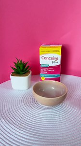 Detoxify your body and support reproductive health with Conceive Plus Birth Control Cleanse, a scientifically formulated dietary supplement designed to assist women in transitioning off hormonal birth control. - Supports hormonal balance during the transition off birth control. - Contains ingredients that aid detoxification. - Formulated with antioxidants to promote overall reproductive well-being. Shop now and reset with confidence. https://conceive.plus/44UnH26 #birthcontroldetox #hormonebalan