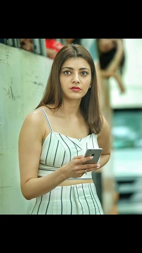 33K views · 1.9K reactions | 퐊퐀퐉퐀퐋 퐀퐆퐆퐀퐑퐖퐀퐋 on Reels | Facebook