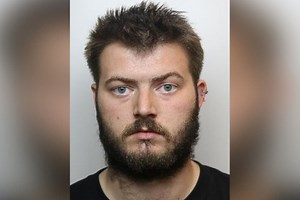 Sex offender breached court orders to have unsupervised contact with kids