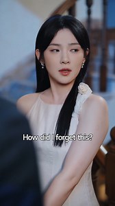 82K views · 407 reactions | Shocking Declaration Unlock allhttps://dramabox.onelink.me/dqUm/9k6drfxp At the Hill Group Gala, Ellis stunned everyone by writing “Claire Newton” as his wife on a legal document. The ice-cold tycoon’s choice of spouse left the room speechless. #DramaBox #dramaboxshorts #coldhusband #UnexpectedRomance #MarriageTwist #SecretFeelings | DramaBox- movies&drama | Facebook