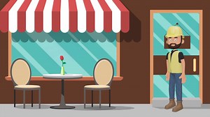 21 shares | PAYNOW – Fast & Easy Electricity Bill Payments! Tired of long queues and delayed payments? PayNow makes paying your electricity bills quick, secure, and hassle-free! ⬇️ https://play.google.com/store/apps/details?id=com.paynowweb.paynowweb @top fans #BillPaymentsMadeEasy | PayNow | Facebook