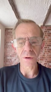 Happy birthday mate 👍 #youwantsome #ilgiveitya | The Wealdstone Raider