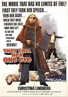 Фильм Триллер: Жестокий фильм