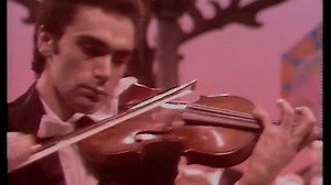 8.1K views · 210 reactions | Сегодня исполняется 72 года со дня...