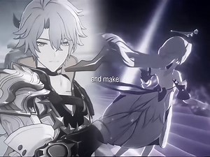 P 2 #fyp #fyppppppppppppppppppppppp #alightmotionedit #honkaistarrail #ship