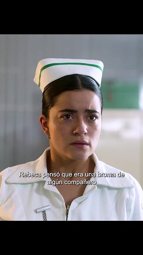 Exploring the Night Shift Nurses Movie: Insights and Recommendations