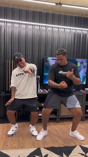 Ei #podpah #podcast #mitico