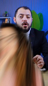 159K views · 2.9K reactions | فوائد خطيرة في السمن الطبيعي #التخسيس #تخسيس #السمن_البلدي #صحة #سمنة | د. حسن الدخاخني | Facebook