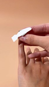 We love a mixed mani moment — make a statement this Black History Month by wearing “Threads of Strength” solo, or try pairing it with “Alaskan Sky Tips” for a bold, elegant look. 💅✨ https://bit.ly/4i8OnCB #BlackHistoryMonth #ThreadsOfStrength #ColorStreet #RepresentationMatters #StrongerTogether | Color Street