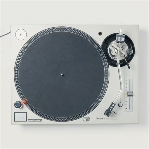 Fueled By Ramen on Reels