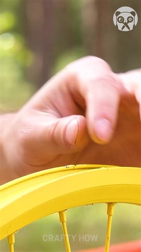 20K views · 41 reactions | Awesome DIY Electric Boat | Earth Wonders | Facebook