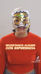 2.2K views · 183 reactions | Sanjuana Martinez on Reels | Facebook