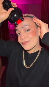 2.2K views · 44 reactions | Comment SCALP to get my code for 15% off!...