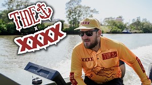 2.6K views · 68 reactions | TIDE APPAREL x XXXX - Dropping Midnight Tonight. GIVE A XXXX ABOUT THE REEF. www.tideapparel.com | Tide Apparel | Facebook