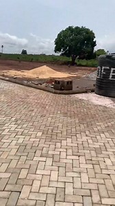 34 reactions | LAND FOR SALE ELEGANCE HAVANA ESTATE OKPANAM ASABA DELTA STATE. | Miracle ozornyia page | Facebook