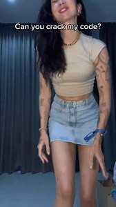 80K views · 788 reactions | can you crack it? 邏 | Privatelanaaa | Facebook