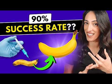 The Treatment Most Men Don't know about that Fixes Erectile Dysfunction