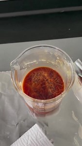 Precipitation during recrystallization of dibenzylidenacetone in hot ethanol Dibenzylidenacetone or dibenzalacetone, often abbreviated dba, is an organic compound with the formula C17H14O. It is a pale yellow solid, insoluble in water but soluble in ethanol. Dibenzylidenacetone is used as a component of sunscreens and as a ligand in organometallic chemistry. | Physics is Fun 2