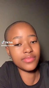 Ezinga soze zabuna🫵🇫🇷🔥🙏🏾🤞🤝 | Tornado Bhada Elimaxhaga Ntenteni