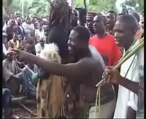 Ndegu Igube masquerade part 2 #ngboleizha #ngboejeogusonsanddaughters #ngboejeogusonsanddaughters #ngboejeoguhomeandabroad #ngboejeoguculture #ngboejeogupeople #ngboejeoguchildren #ngboejeogutradition #ngboejeogupride #ngbolanguage #ngboejeogu | Ngboejiogu Update