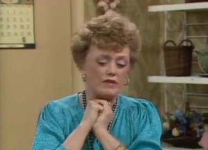 203K views · 4.5K reactions | The Golden Girls' are America's most favorite ladies of all time. Funny scenes and memorable moments with Dorothy, Blanche, Rose, and Sophia. Part 2 | Mac K. D Sandi | Facebook